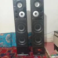 باند|سیستم صوتی خانگی|اهر, |دیوار