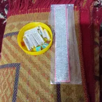 دعای امام جواد