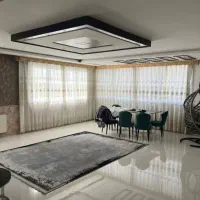 فروش-واحد-آپارتمان-دو-خوابه-133-متر-خام-سند-تک-برگ