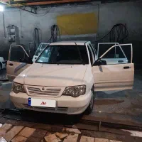 ۱۱۱ فرمون هیدرولیک مدل۹۰