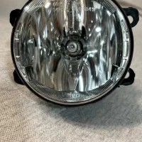 چراغ مه شکن جلو L90(ال ۹۰) والئو|قطعات یدکی و لوازم جانبی|کرج, شهرک بنفشه|دیوار