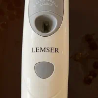 دستگاه اسپری خوشبوکننده لمسر