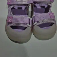 کفش بچگانه وارداتی