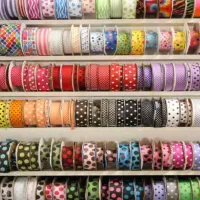 سری لوازم خرازی زیر قیمت بازار بزرگ