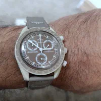 امگا سواچ|ساعت|تهران, بنی‌هاشم|دیوار