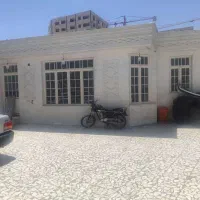 فروش نمایشگاه اتومبیل|فروش مغازه و غرفه|شیراز, انجیر|دیوار