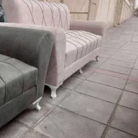 مبل اقتصادی تخفیف