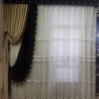 فروش پرده