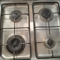 تعدادی لوازم منزل|حراج|قرچک, پویینک|دیوار