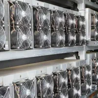 هتلینگ ماینر