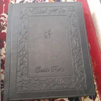 آلبوم عکس