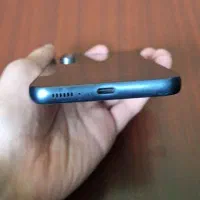 گوشی a54|موبایل|رشت, شهرک صبا|دیوار