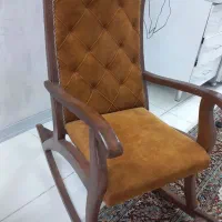 صندلی راحتی