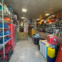 استخدام نیرو اقا و خانم