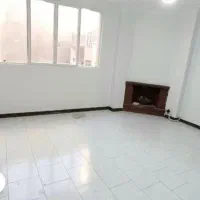 ۶۲متر ۲خواب تک واحد/ بالکن انباری/ مجرد خانواده