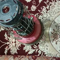 چراغ نفتی اترا|بخاری، هیتر، شومینه|سیب و سوران, |دیوار