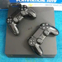 فروشنده خریدار انواع پلی استیشن 4 فروش ps4 خریدX|کنسول، بازی ویدئویی و آنلاین|مشهد, شهید مطهری|دیوار