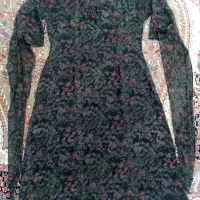 لباس کوردی نونو