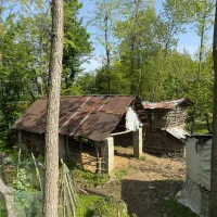 زمین-مناسب-ویلا-در-اطاقور-متری-4500-میلیون-تومان