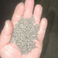 فروش مواد گرانول نایلون عسلی روشن وتیره|عمده‌فروشی|کهریزک, |دیوار