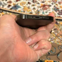 آیفون 14 پرو 256|موبایل|بجنورد, |دیوار