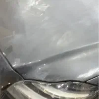 پولیش پنج مرحله ای، سرامیک، صفر شویی به صورت چکی|خدمات موتور و ماشین|نوشهر, |دیوار