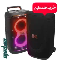 اسپیکر پارتی باکس JBL PARTYBOX +اقساط آسان
