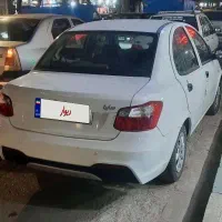 ساینا اس ۸۵گانه