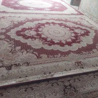 فرش پایزیک