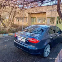 جک جی 5|خودرو سواری و وانت|شیراز, شهرک بزین|دیوار