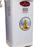 آبگرمکن برقی دیواری|آبگرمکن، پکیج، شوفاژ|آستانه اشرفیه, |دیوار