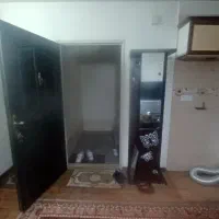 ۴۶متر/تکواحد/ط دوم/پارکینگدار/نزدیک مترو|اجارهٔ آپارتمان|تهران, خرمشهر|دیوار