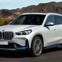 حواله BMwix1|خودرو سواری و وانت|تهران, هفت حوض|دیوار
