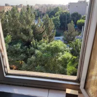 آپارتمان خوش نقشه۱۳۷/۵|فروش آپارتمان|ری, علایین|دیوار