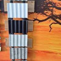 گرینوال ،چمن مصنوعی ،فنس چمنی|مصالح و تجهیزات ساختمان|شهریار, شهریار|دیوار