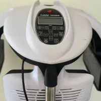 کلامازون لیز