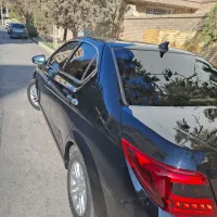 دنا پلاس مدل402،پنج دنده|خودرو سواری و وانت|مشهد, اقبال|دیوار