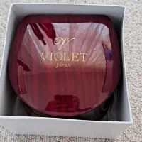 ساعت مچی زنانه|ساعت|اسلام آباد, |دیوار