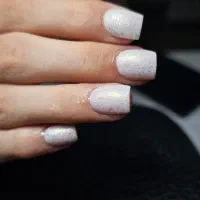 تخفیف اموزش|خدمات آموزشی|رشت, پورسینا|دیوار