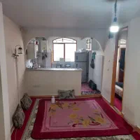 آپارتمان رهن اجاره در شادآباد