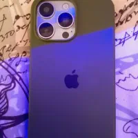 آیفون 16 پرومکس