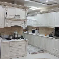 100متر-دو-خواب-فول-امکانات-جلال