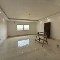 فروش-آپارتمان-دو-خواب-با-پارکینگ-پل-تالشان