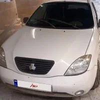 تیا ۲ مدل ۹۹