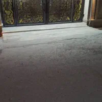 فروش ورق کامپوزیت(آلوبند)|مصالح و تجهیزات ساختمان|شیراز, شهرک صنعتی|دیوار