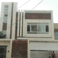 خدمات جوشکاری|خدمات پیشه و مهارت|بم, |دیوار