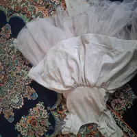 لباس مجلسی بچه گانه|کفش و لباس بچه|تربت جام, میان جام|دیوار