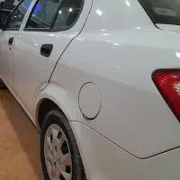 فروش ساینا مدل ۱۴۰۱|خودرو سواری و وانت|بیجار, |دیوار