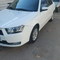 دنا تیپ ۲ مدل ۹۷ فول|خودرو سواری و وانت|نظرآباد, نظرآباد|دیوار