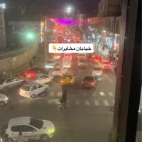 واحد-های-اداری-و-تجاری